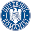 GUVERNUL ROMANIEI